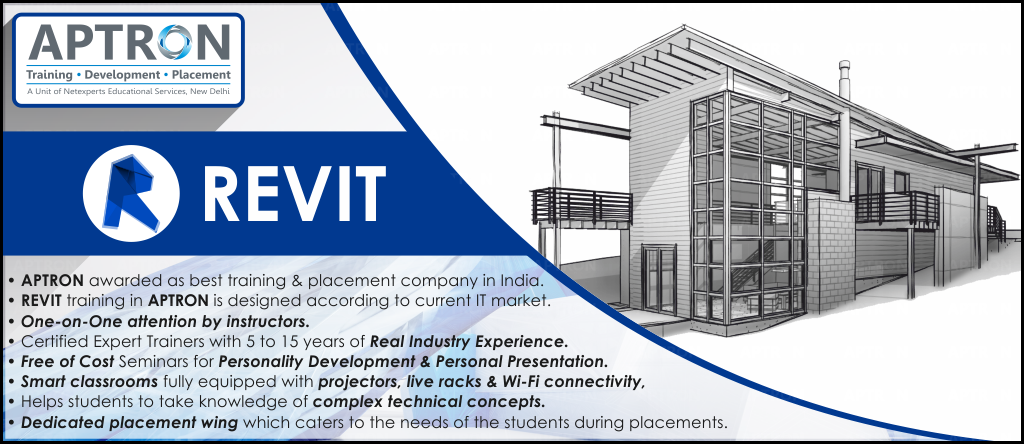 best revit architecture training in noida | revit architecture best revit architecture training in noida | revit architecture