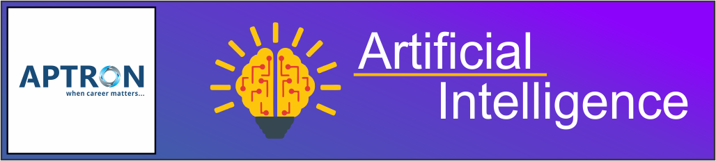 Best ai training institute in noida