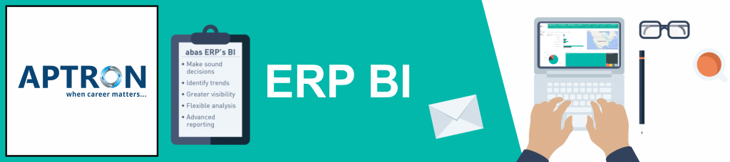 Best erp-sap-bi training institute in noida