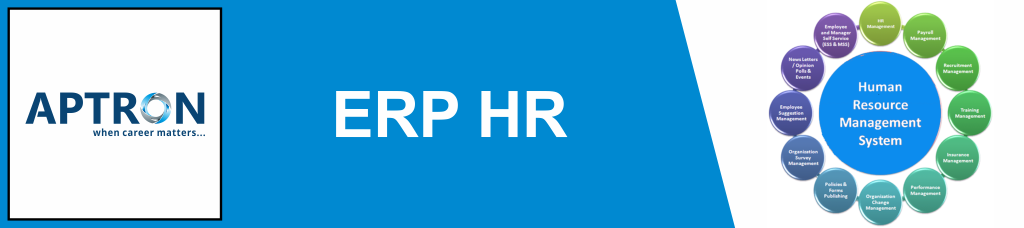 Best erp-sap-hr training institute in noida