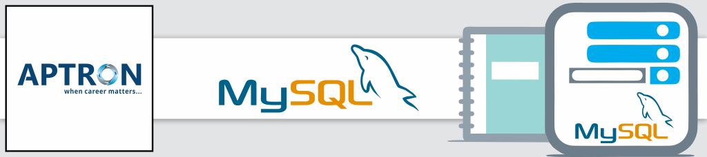 Mysql training