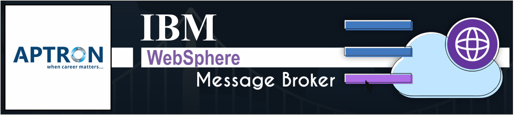 Best websphere-message-broker training institute in noida