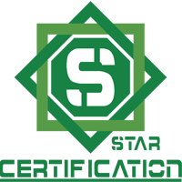 Star certification