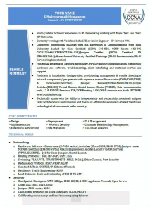 top RESUME SAMPLES FOR NETWORK SECURITY ENGINEER