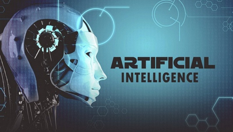 Benefits of Artificial Intelligence in Daily Human Lives