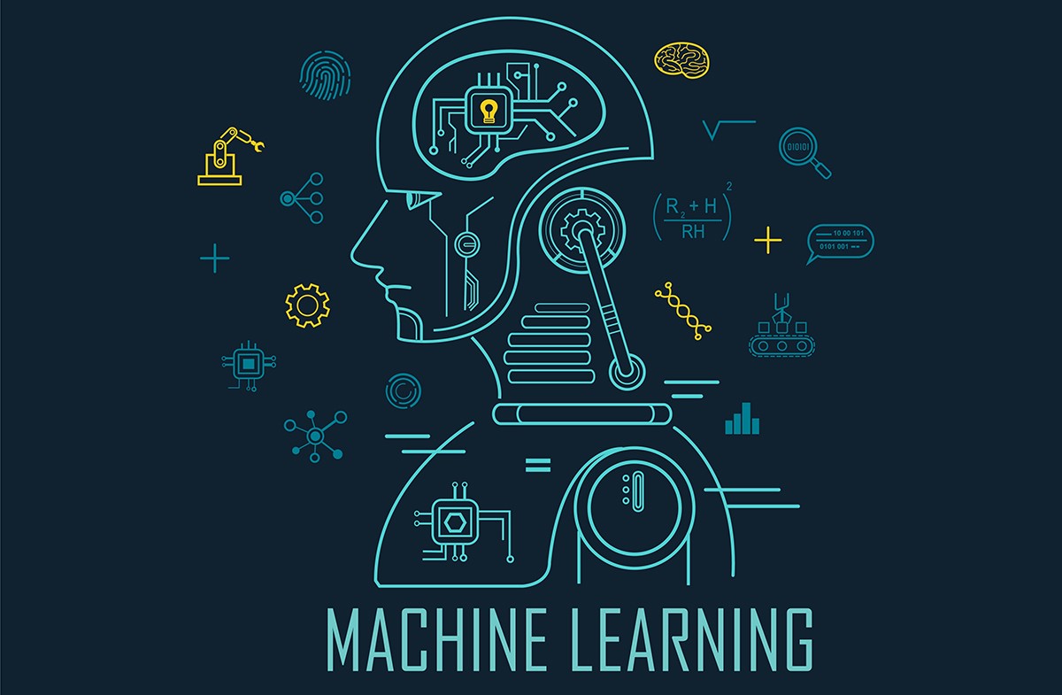 Top 9 Benefits of Machine Learning