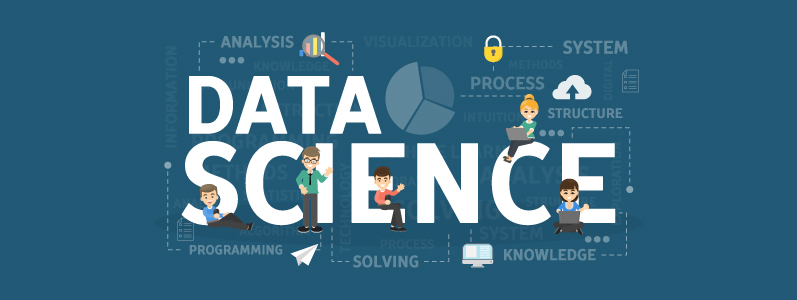 What is the Future Scope of Data Science?