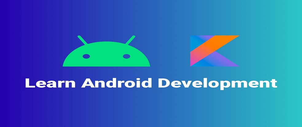 The right way to learn Android App Development