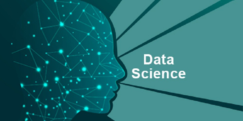 Career Benefits of Data Science Course and Certification