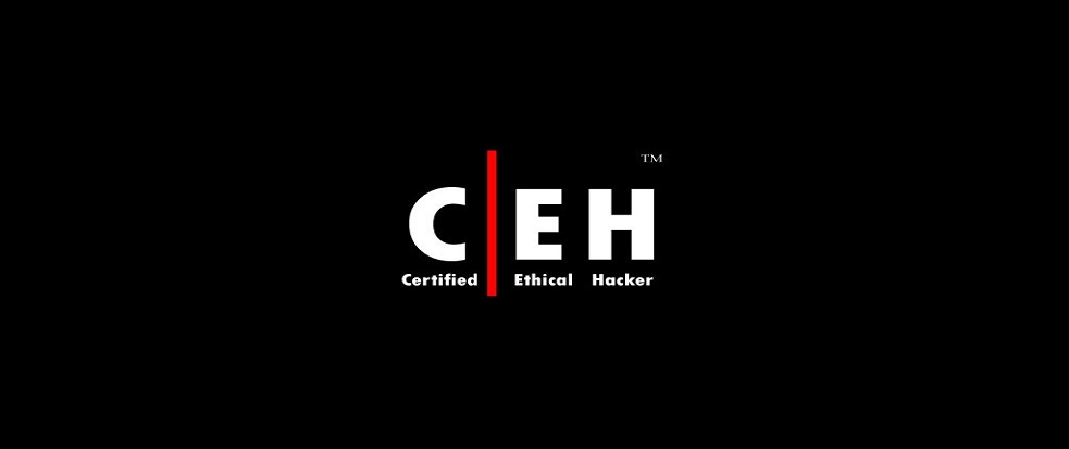 Bright your future by Ethical Hacking CEH Certification