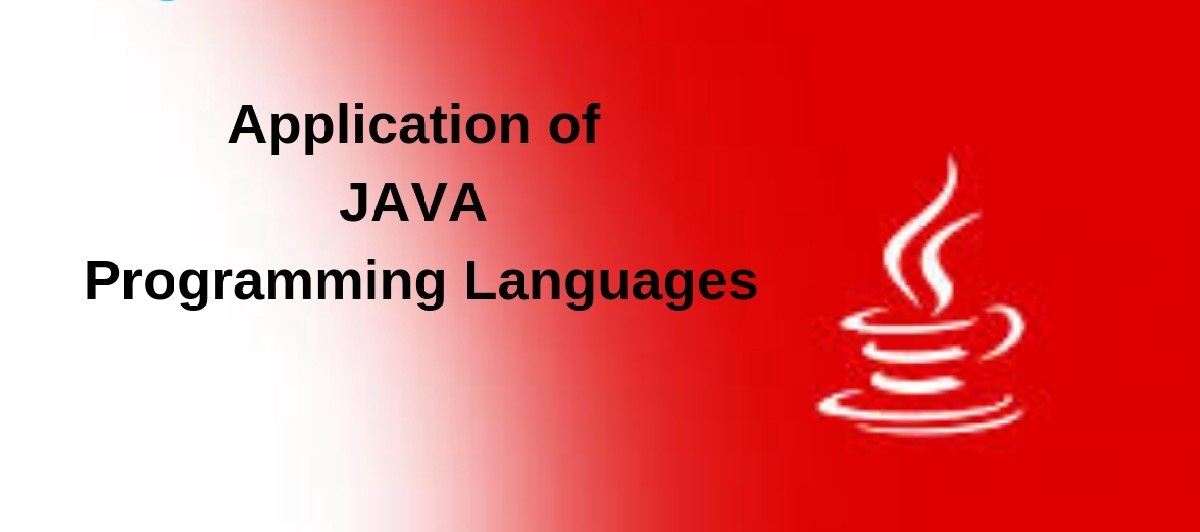 Applications of Java with Real-world Examples