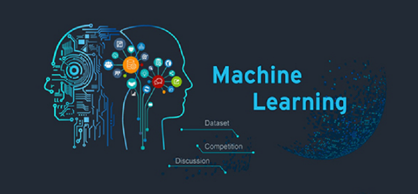 How to Pursuing a Career in Machine Learning Technology