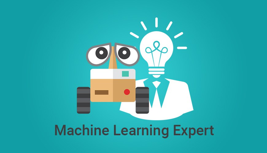 Machine Learning Course in Noida