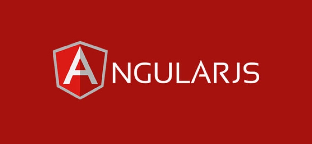 Popularity and Career Benefits of AngularJs Certification