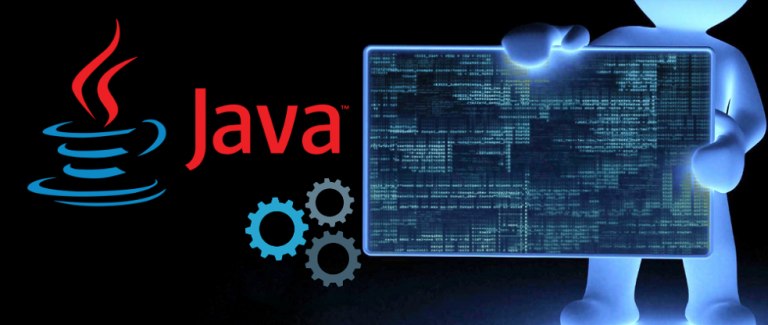Is Java Hard To Learn For A Beginner?