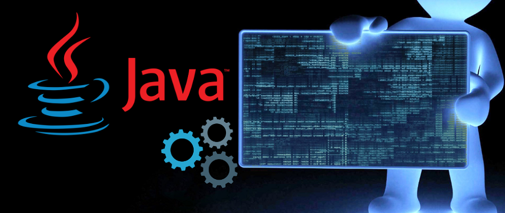 Is Java Hard To Learn For A Beginner