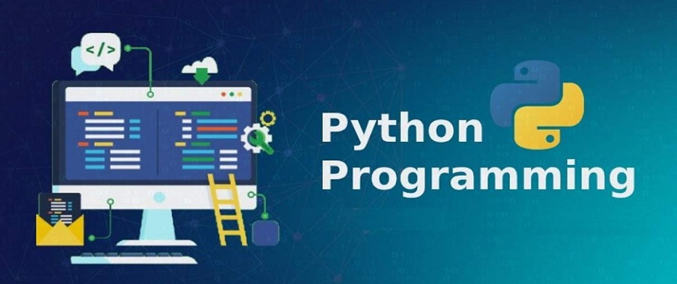 Is Python an easy language to learn