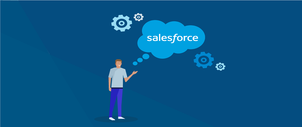 what-is-the-purpose-of-salesforce