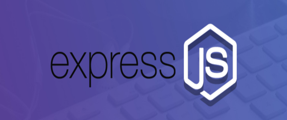 What is the Main role of ExpressJS in Mean Stack?