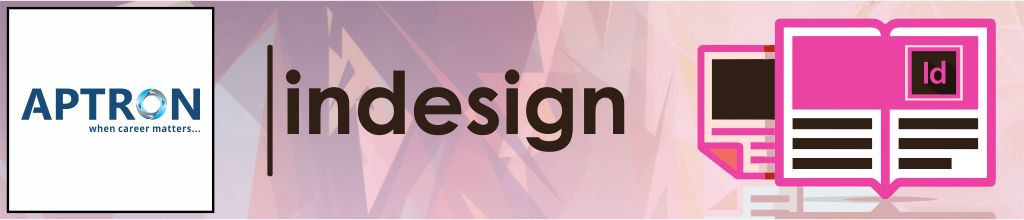 Best adobe-indesign training institute in noida