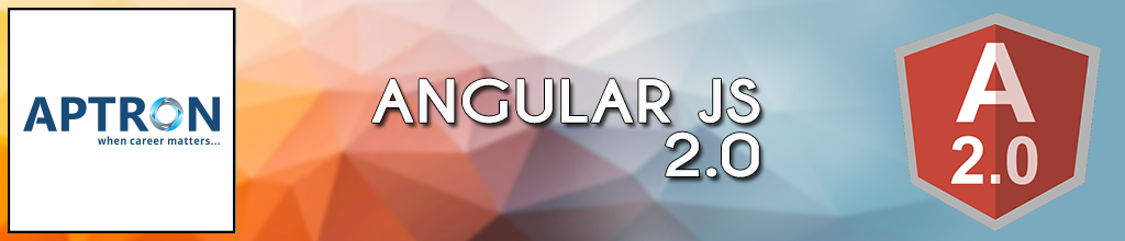 Best angularjs2 training institute in noida