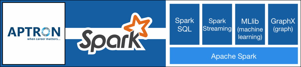 Best apache-spark training institute in noida