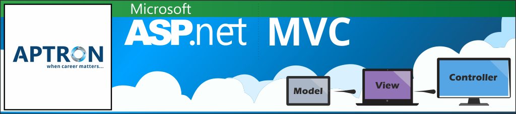 Best asp.net-mvc training institute in noida