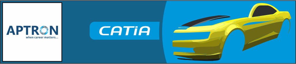 Best Catia training institute