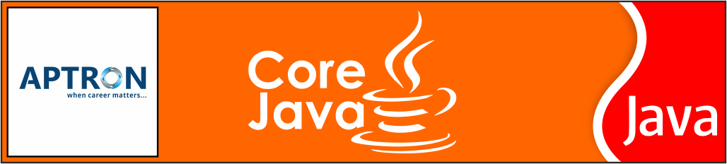 Best core-java training institute in noida