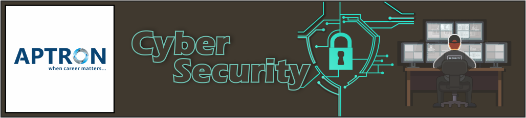 Best cyber-security training institute in noida
