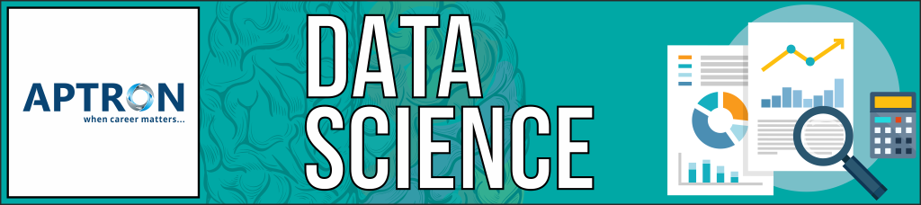 Best Project based 6 weeks Summer Training on Data Science in Noida