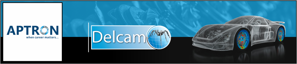 Best delcam training institute in noida