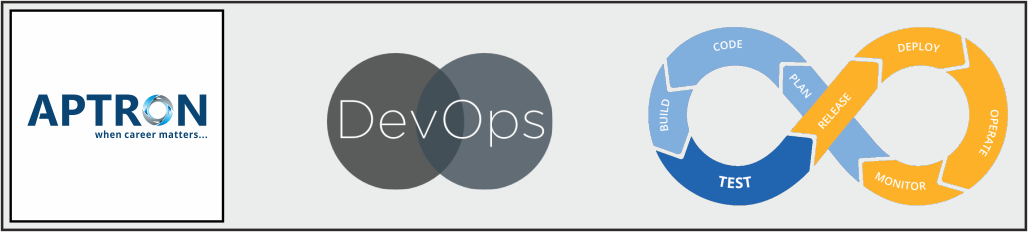 Best devops training institute in noida