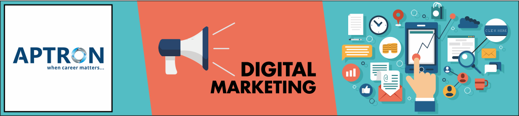 Best digital-marketing training institute in noida