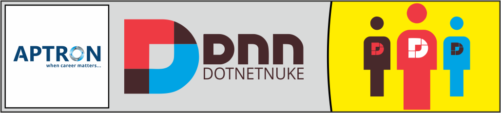Best dot-net-nuke training institute in noida