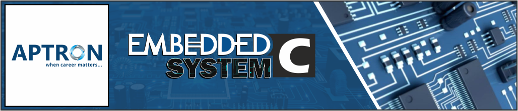 Best embedded-c training institute in noida