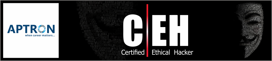 Best ethical-hacking training institute in noida