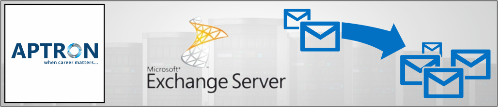 Best exchange-server training institute in noida