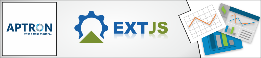 Best extjs training institute in noida