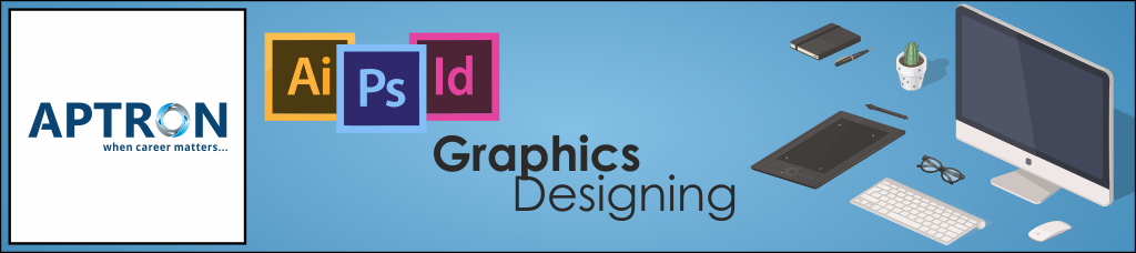 Best graphics-designing training institute in noida