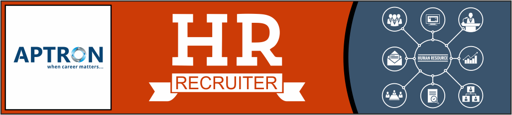 Best hr-recruiter training institute in noida