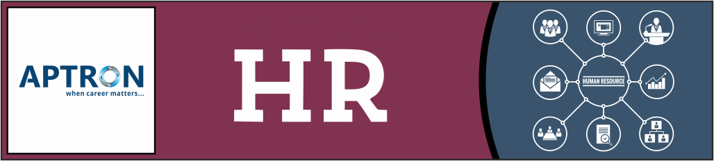 Best hr training institute in noida