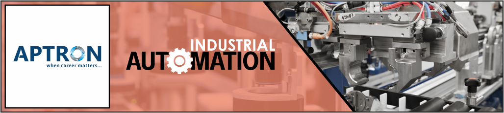 Best industrial-automation training institute in noida