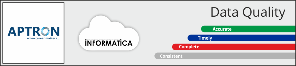 Best informatica-data-quality training institute in noida