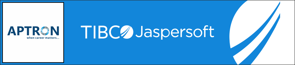 Best jaspersoft training institute in noida