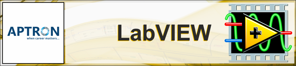 Best labview training institute in noida