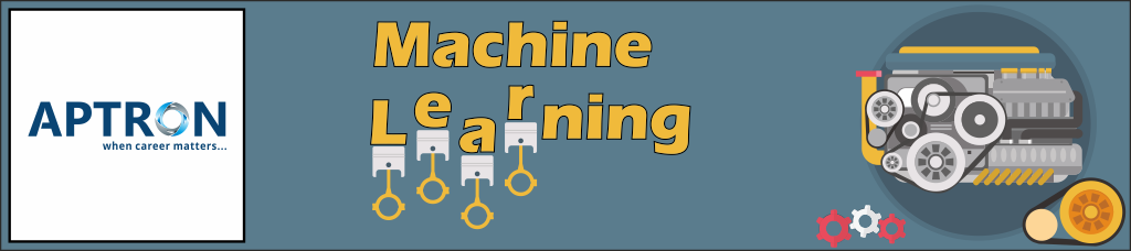 Best Project based 6 weeks Summer Training on Machine Learning in Noida