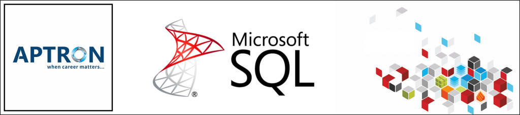 Best ms-sql-server training institute in noida