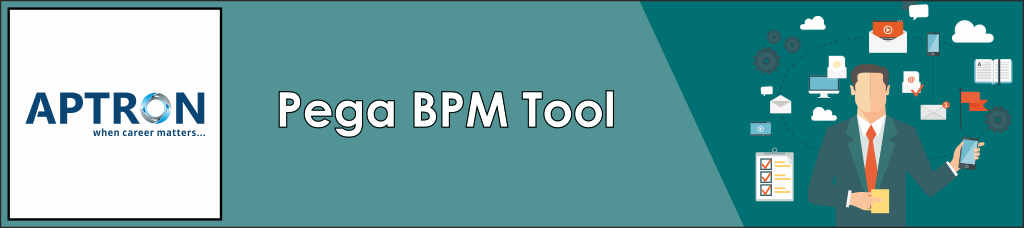 Best pega-bpm-tool training institute in noida