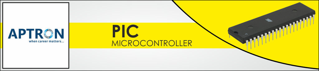 Best pic-microcontroller training institute in noida